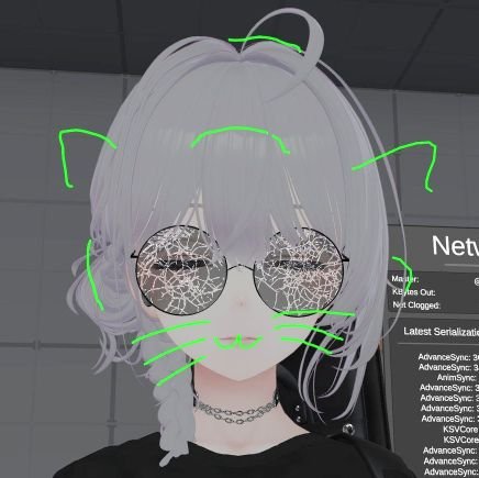 chill_chagawa's profile picture. 2024 04/17より開始                                                                   ゲームワールドに籠るコミュ障陰キャです                      
ネタがあったら投稿したいと思います