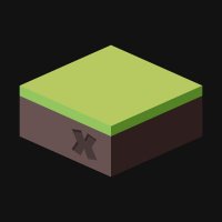 NebX (@nebx_team) 's Twitter Profile Photo NebX (@nebx_team) 's Twitter Profile Photo