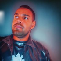 ISAAC ASSIS (@isaacassis68905) 's Twitter Profile