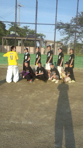 shin1485's profile picture. 