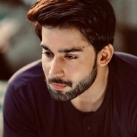 Md Shah Alam (@shah_eart) 's Twitter Profile Photo Md Shah Alam (@shah_eart) 's Twitter Profile Photo
