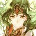 ๐๐๐๐๐ฅ๐ ๐๐ง๐ข๐ ๐ก๐ญ ๐๐ก๐๐ฅ๐ข๐ (@gracereturned) Twitter profile photo ๐๐๐๐๐ฅ๐ ๐๐ง๐ข๐ ๐ก๐ญ ๐๐ก๐๐ฅ๐ข๐ (@gracereturned) Twitter profile photo