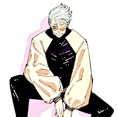 Javiera58896733's profile picture. collector🖤🪽