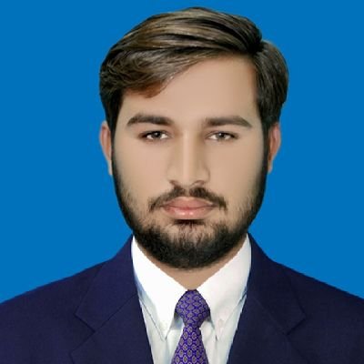 MrCode804's profile picture. Django Developer