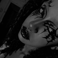 negona chucra ☥ (@ninicetinha) 's Twitter Profile
