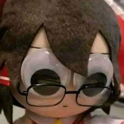 noxslz's profile picture. × alone × 24 × 🇲🇽 × 2nd Chance to live × Male ×