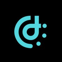 Gotedo (@gotedo_platform) 's Twitter Profile