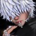 Lust (@iadoreyouvr) Twitter profile photo Lust (@iadoreyouvr) Twitter profile photo