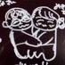 _I_ N _A _🍒🔖🌻🌱_🍑 (@i____i___i___i_) Twitter profile photo _I_ N _A _🍒🔖🌻🌱_🍑 (@i____i___i___i_) Twitter profile photo