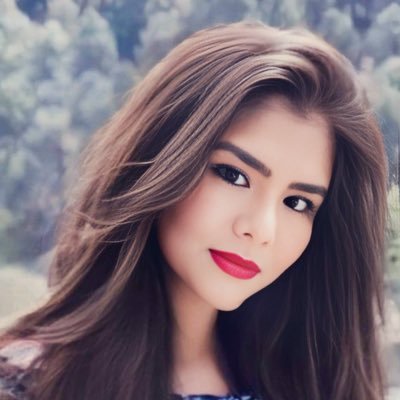 SamiraKhan33040's profile picture. Built different. Speak less, prove more