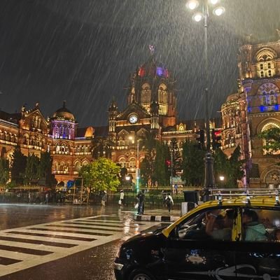 Broken_Heart009's profile picture. live and let live. #foodie #beinghuman