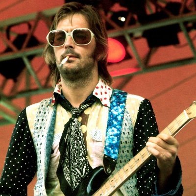 igotdegrees's profile picture. 