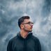 Jake (@imjakedeason) Twitter profile photo Jake (@imjakedeason) Twitter profile photo