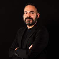 David Martos (@david_martos) 's Twitter Profile