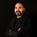 David Martos (@david_martos) Twitter profile photo David Martos (@david_martos) Twitter profile photo