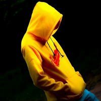 ๏ฃฟ ๐๐ข๐๐ฎ๐๐ฎ ๐๐ญ๐ฎ ๐๐โข (@anuskills3) 's Twitter Profile Photo ๏ฃฟ ๐๐ข๐๐ฎ๐๐ฎ ๐๐ญ๐ฎ ๐๐โข (@anuskills3) 's Twitter Profile Photo