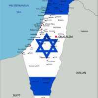 ₴łⱤ ₵Ⱨ₳ⱤⱠɆ₴🇮🇱 (@charleschingon4) 's Twitter Profile Photo ₴łⱤ ₵Ⱨ₳ⱤⱠɆ₴🇮🇱 (@charleschingon4) 's Twitter Profile Photo