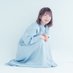 本郷里実 (@hng_satomi) Twitter profile photo 本郷里実 (@hng_satomi) Twitter profile photo