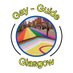 Gay Guide Glasgow (@gayguidegla) Twitter profile photo Gay Guide Glasgow (@gayguidegla) Twitter profile photo