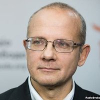 Andreas Umland (@umlandandreas) 's Twitter Profile Photo Andreas Umland (@umlandandreas) 's Twitter Profile Photo