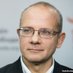 Andreas Umland (@umlandandreas) Twitter profile photo Andreas Umland (@umlandandreas) Twitter profile photo