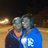 LaSlacker_Tynes's profile image