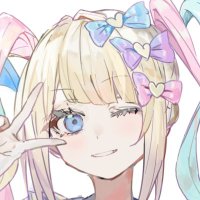 リコ (@uhouhon) Twitter profile photo