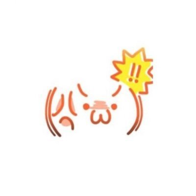 caesar84664427's profile picture. i wish i have friend like me
