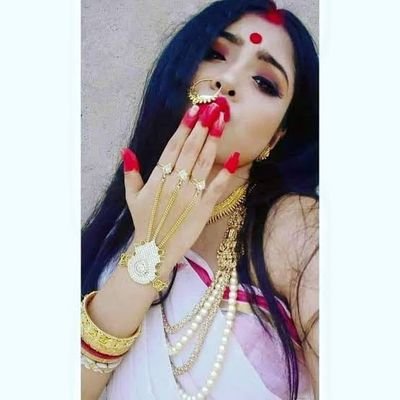 🏳️⚧️
hsissy 🧡
LGBTQ 🌈
crossdressers 👗
sanskari 💅 secular