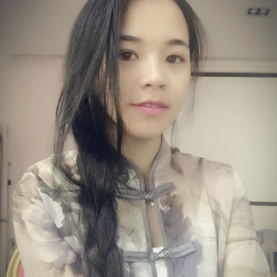 gu_mask14888's profile picture. BTCETh买房，美女资源Q3755013673