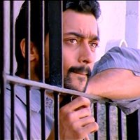 $tev£ (@suriyaro45) 's Twitter Profile Photo $tev£ (@suriyaro45) 's Twitter Profile Photo