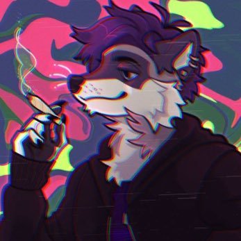 20 || he/they || single af || horny thoughts and maybe some vids || strict bottom B) || AD of @relaxedracc || add me on telegram: @/relaxedracc