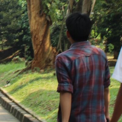 delvinosa's profile picture. avaible for DM