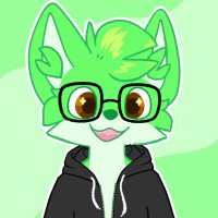 Augy (@augyteo) 's Twitter Profile Photo Augy (@augyteo) 's Twitter Profile Photo