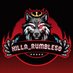 ttv killa_rumble50 (@richardxbox1) Twitter profile photo ttv killa_rumble50 (@richardxbox1) Twitter profile photo