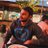 hiteshjorwal's profile image