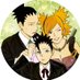 shikatema archive (@shikatemarchive) Twitter profile photo shikatema archive (@shikatemarchive) Twitter profile photo
