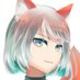 メタビリちゃんねる (@mierehab) Twitter profile photo メタビリちゃんねる (@mierehab) Twitter profile photo