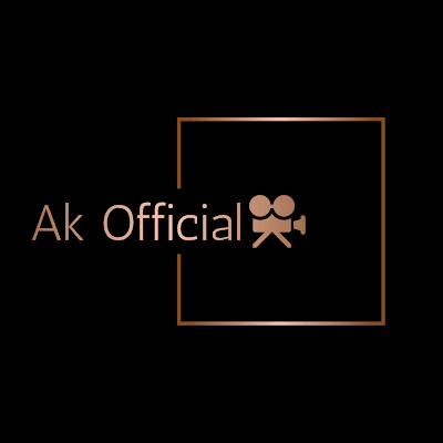 akofficial2126's profile picture. 
