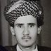 علي الجرادي (@lyaljrady10) Twitter profile photo علي الجرادي (@lyaljrady10) Twitter profile photo