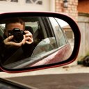 Matt Stubbs - @stubbseffects - Twitter