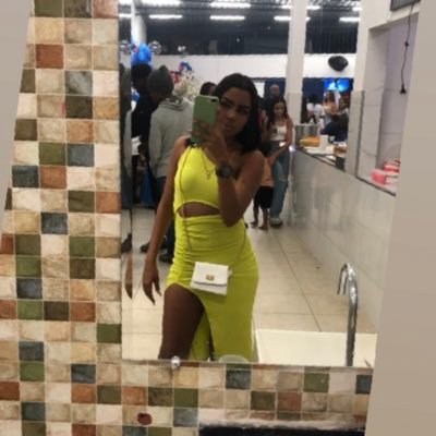 AyllaAllyson Profile Picture