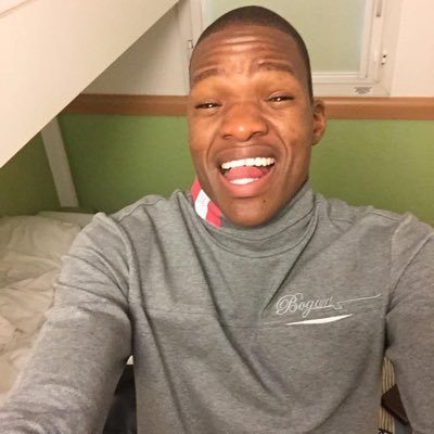 heysoulrc's profile picture. Ska bua ditapole