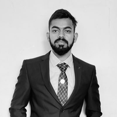 pavan_kalyan_9's profile picture. 