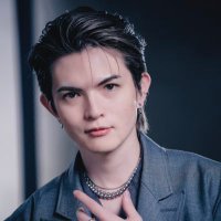 奥山敬人 Official (@okuyama_keito) 's Twitter Profile Photo