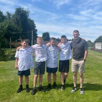 Mr McDade (@mrmcdadebvp) 's Twitter Profile Photo Mr McDade (@mrmcdadebvp) 's Twitter Profile Photo
