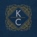 KilconaVC (@kilconavc) Twitter profile photo KilconaVC (@kilconavc) Twitter profile photo