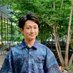 ちかもり｜Creativity x Data-driven economy (@nico_chika1) Twitter profile photo