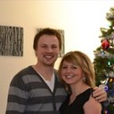 Alyssa Warner - @aly_warner - Twitter