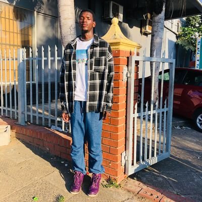 I Have Been On The Field ,I Know My Wrong And I Know My Rights 🖤🏀.